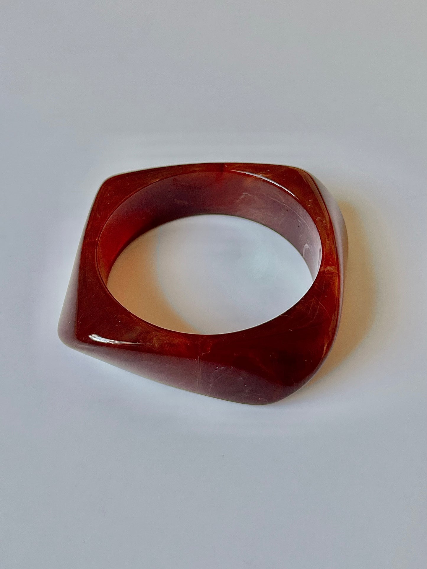 Chella Bangle