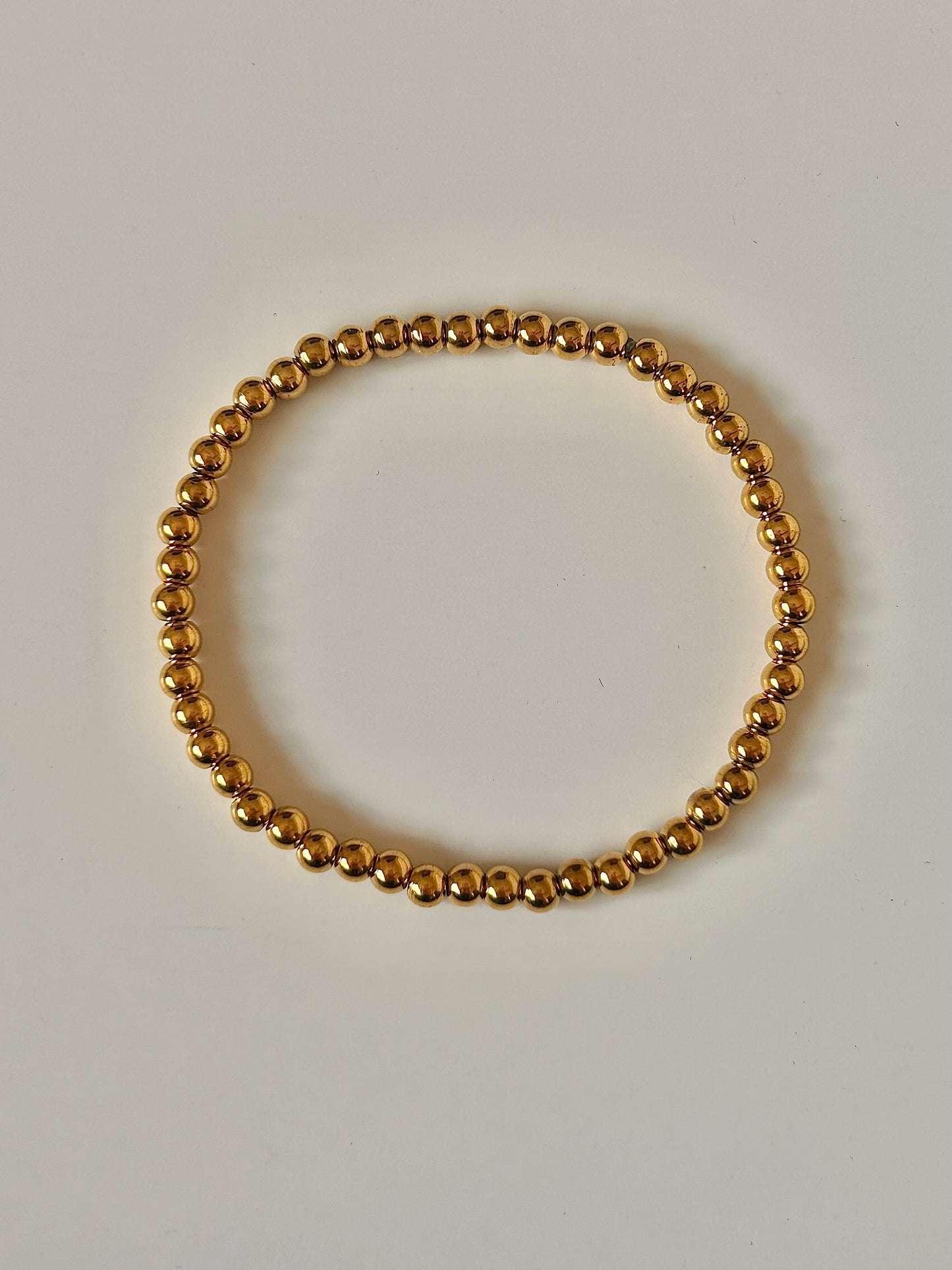 Desi Bracelet