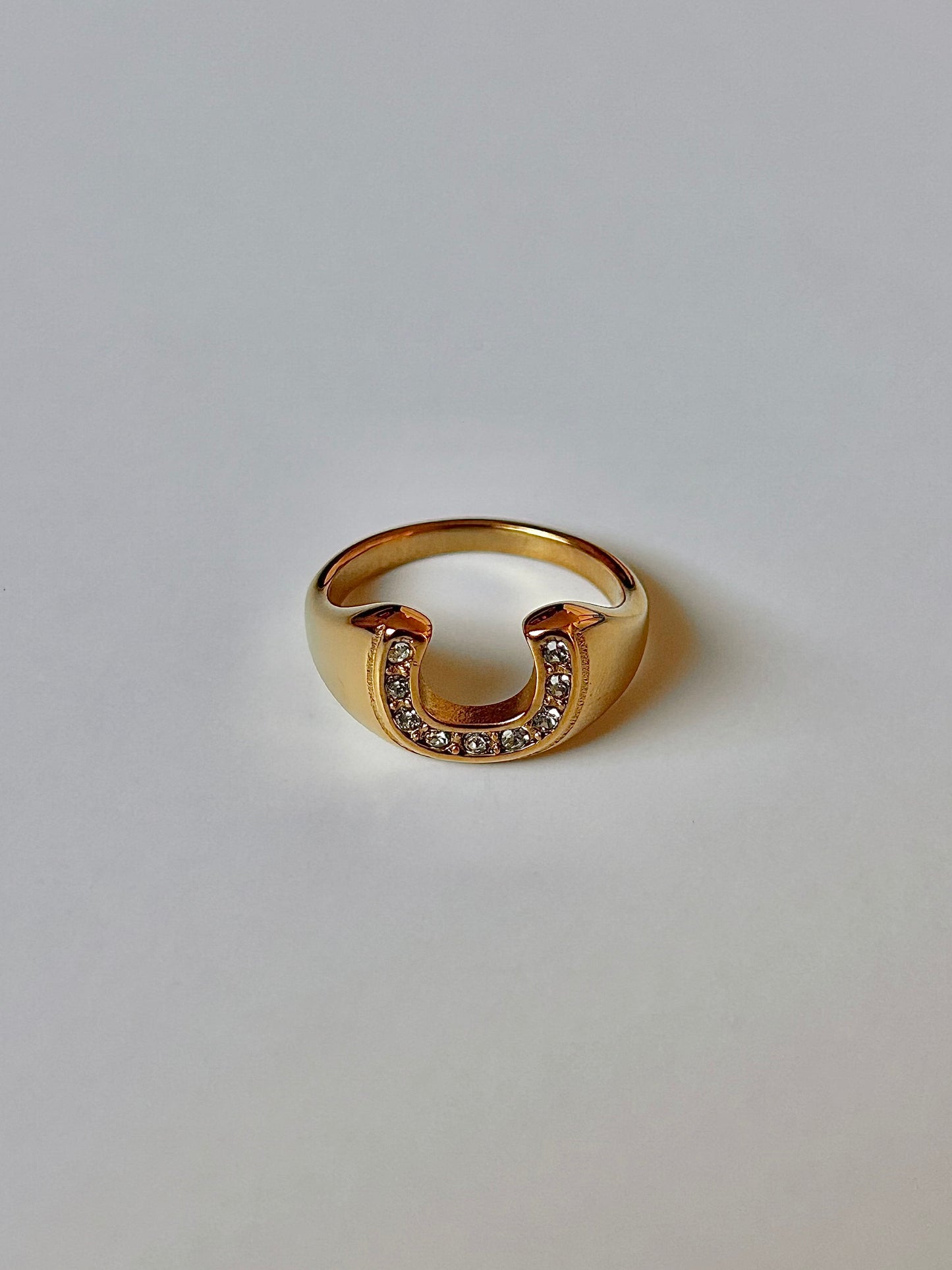 Rodeo Ring