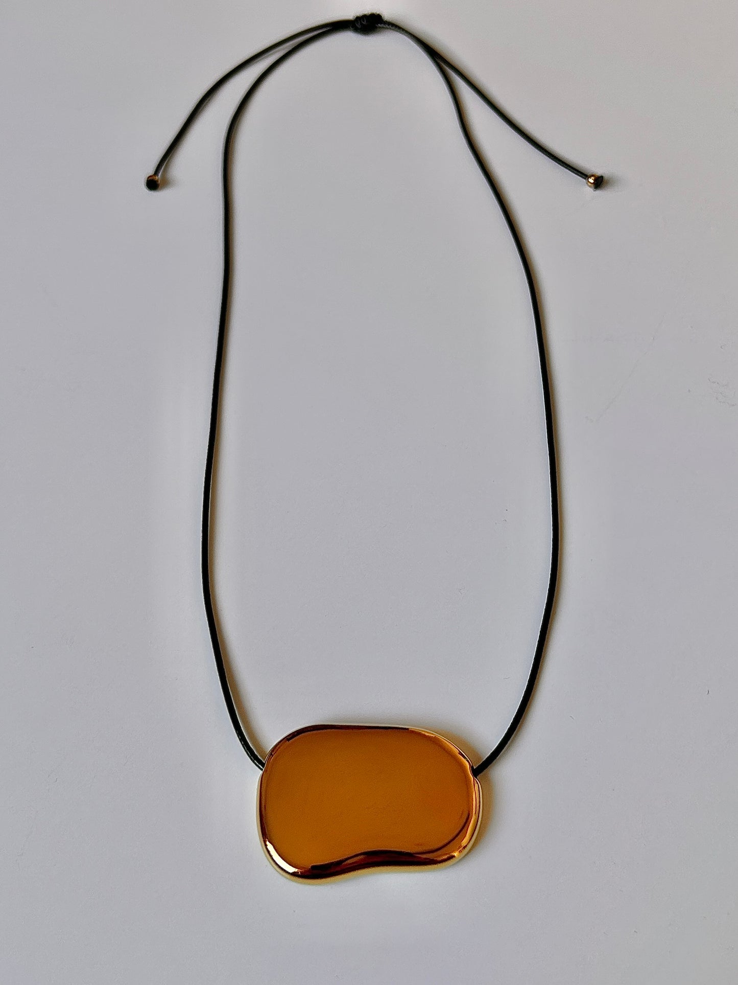 Maddy Necklace
