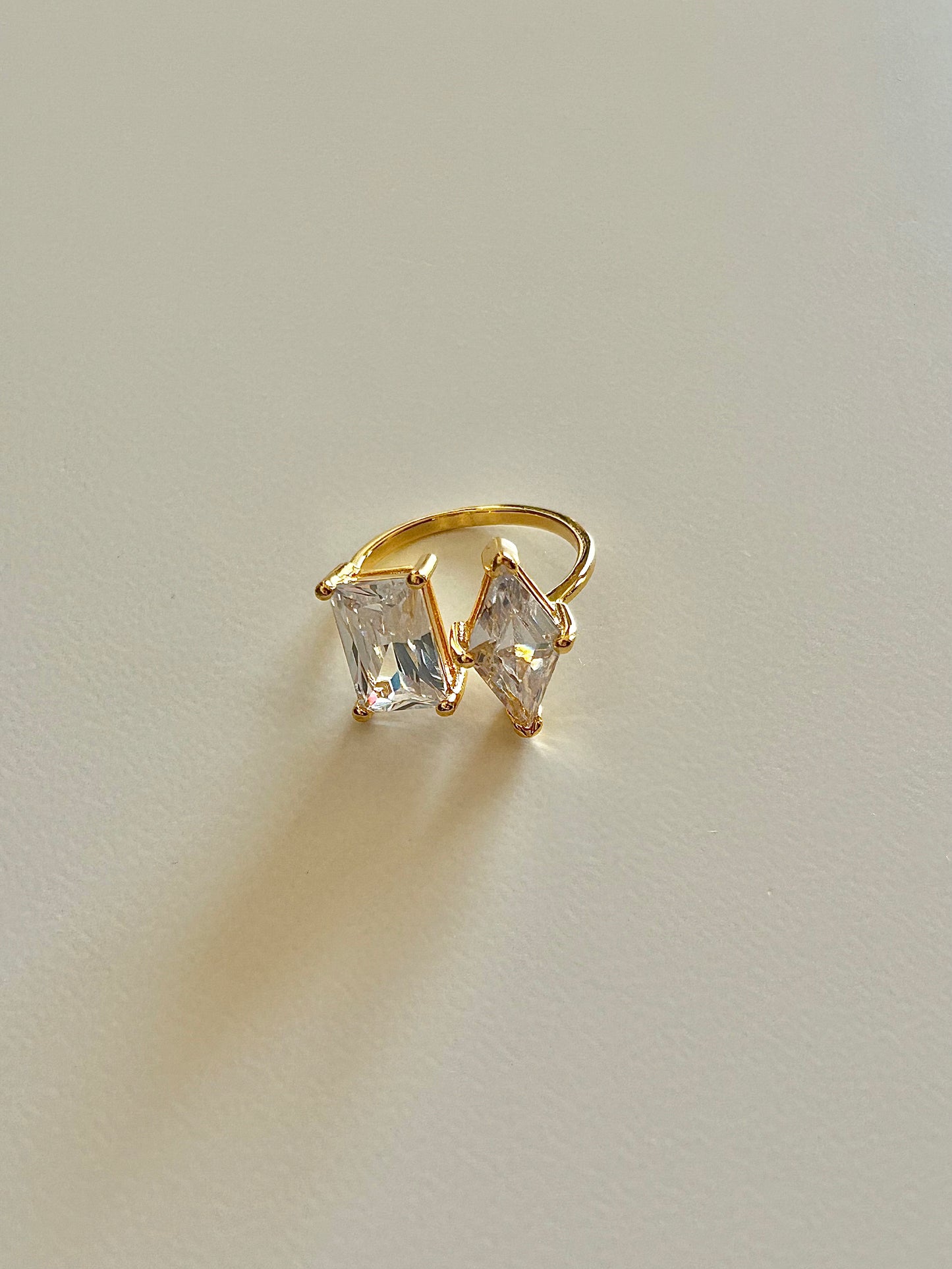 VIP Ring
