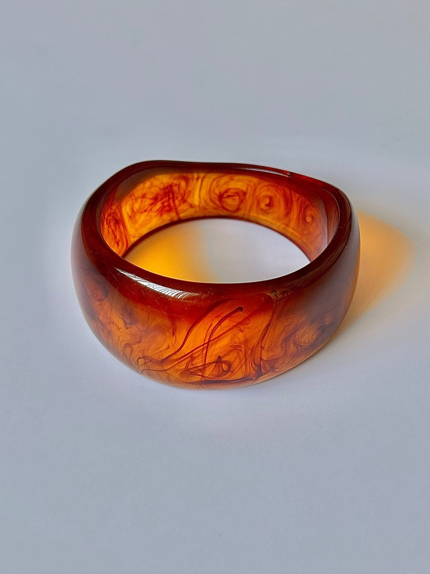 Chella Bangle