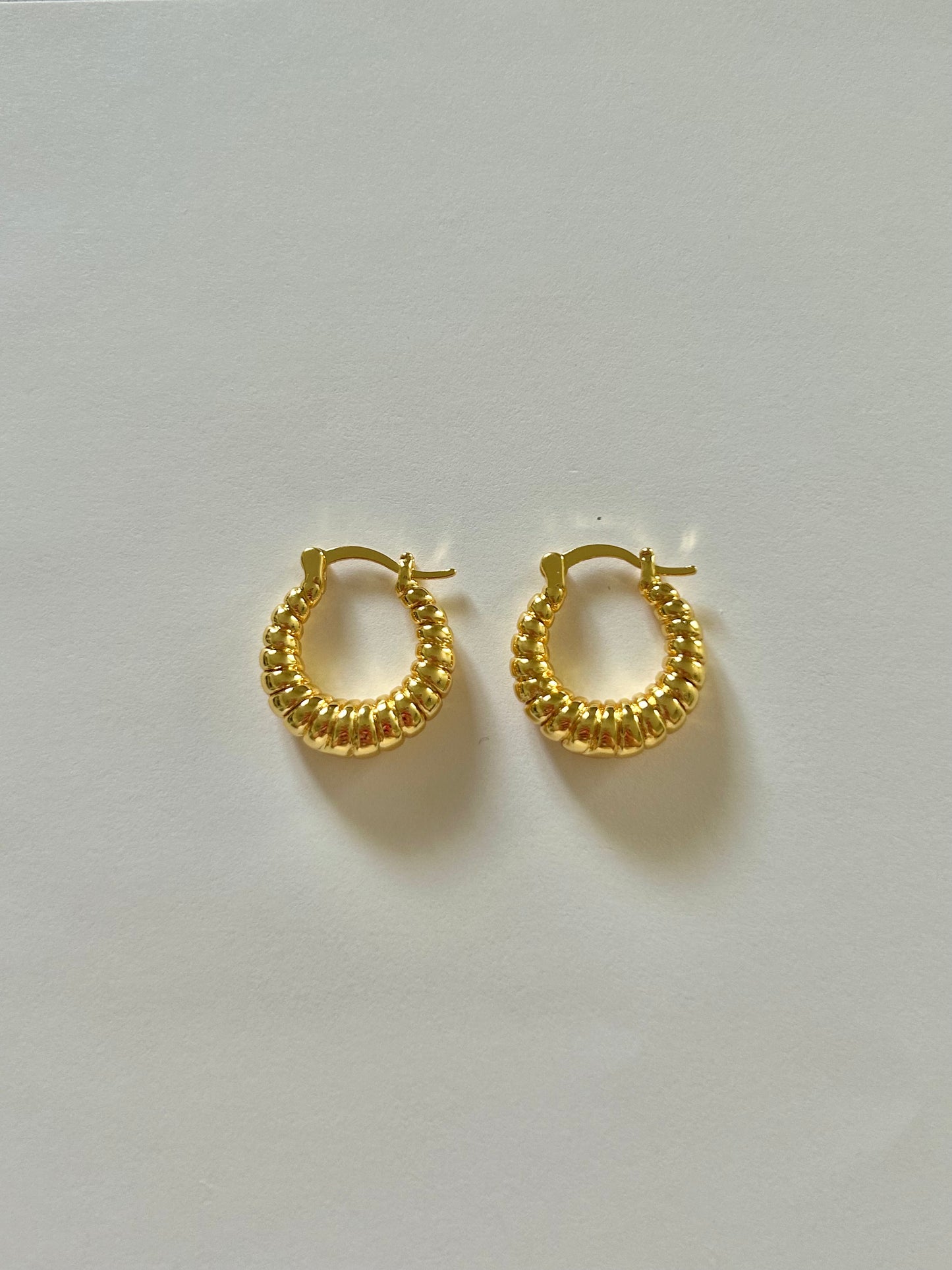 Christine Hoops
