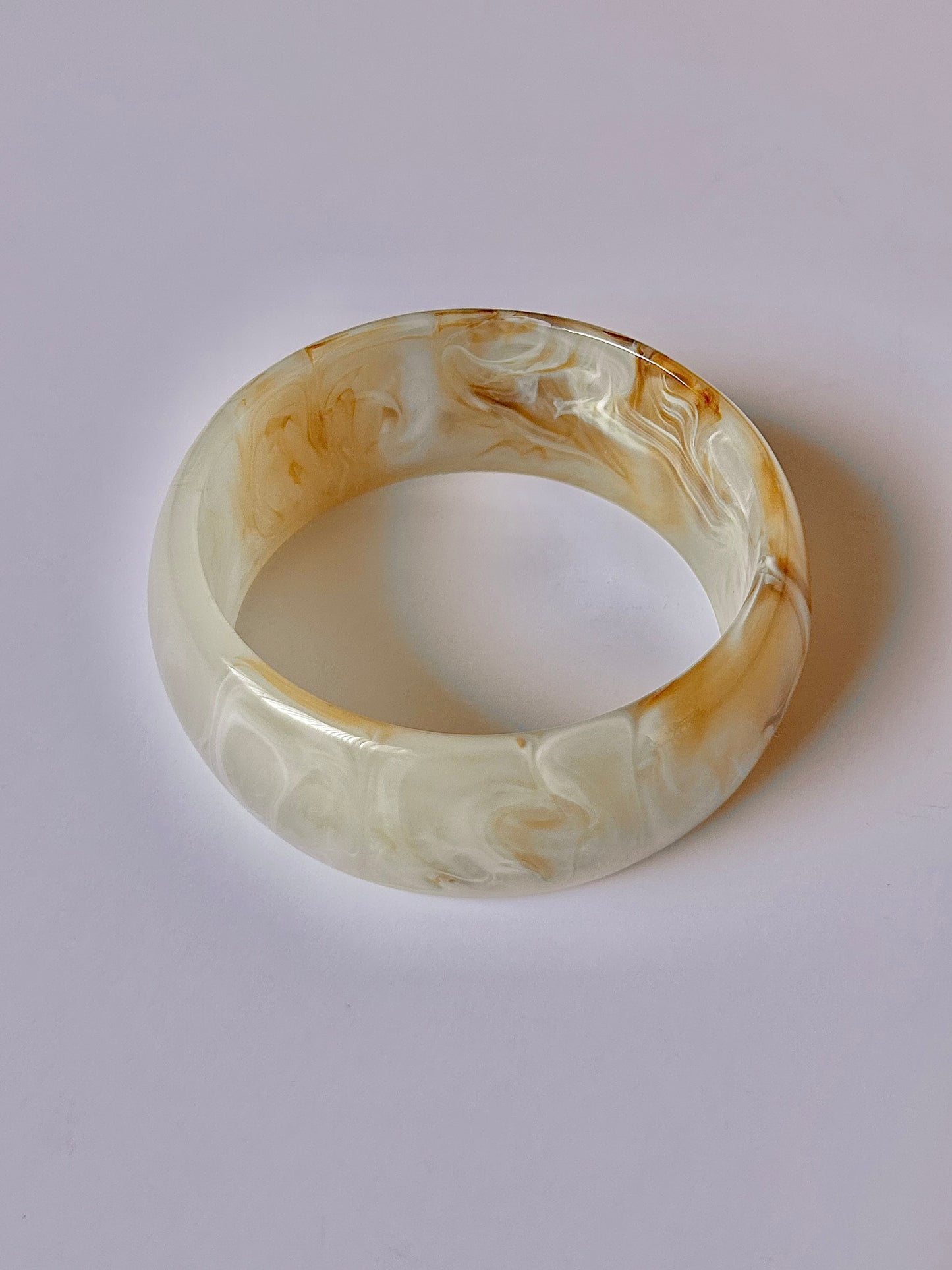 Chella Bangle