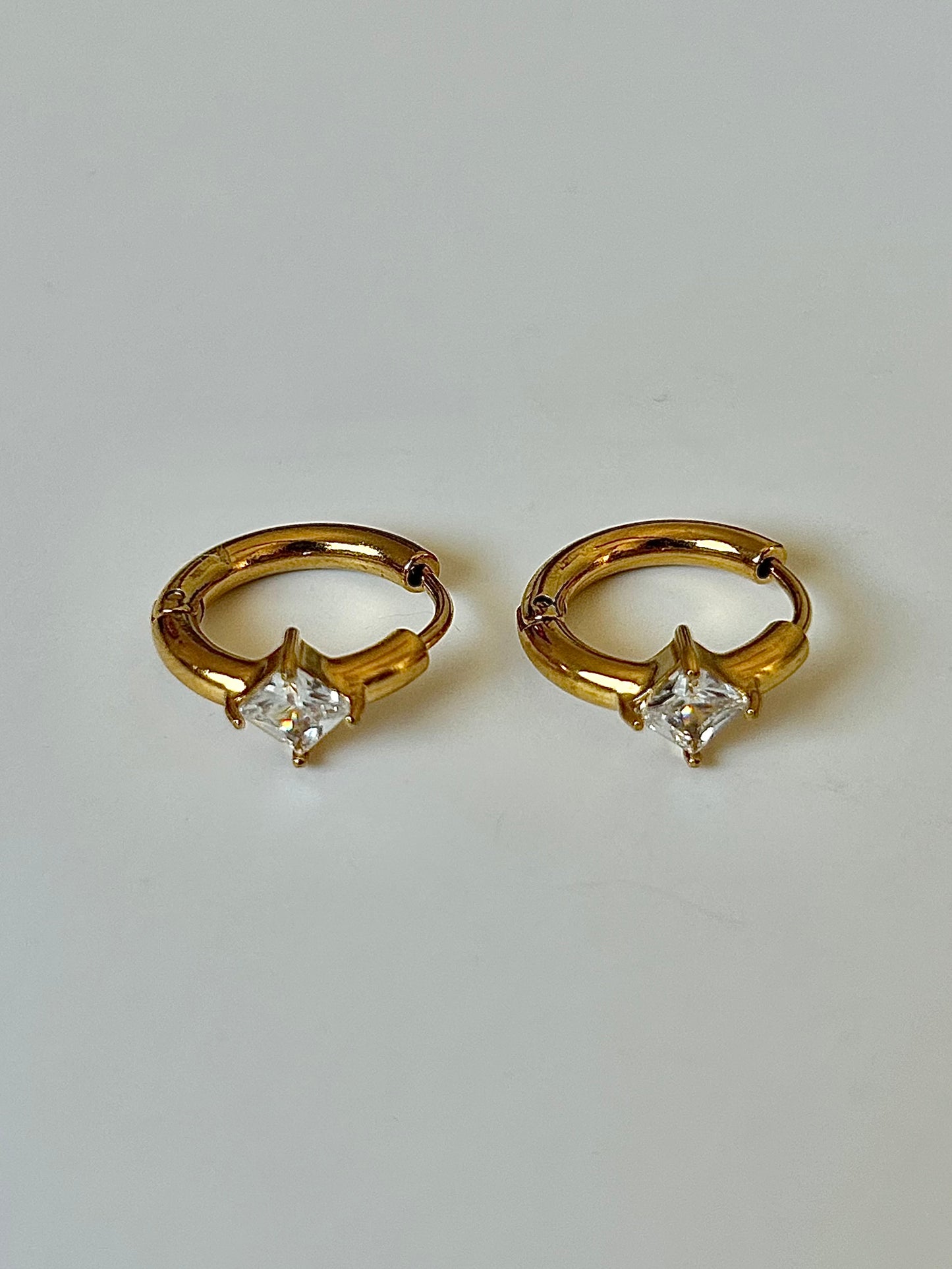 Leah Hoops