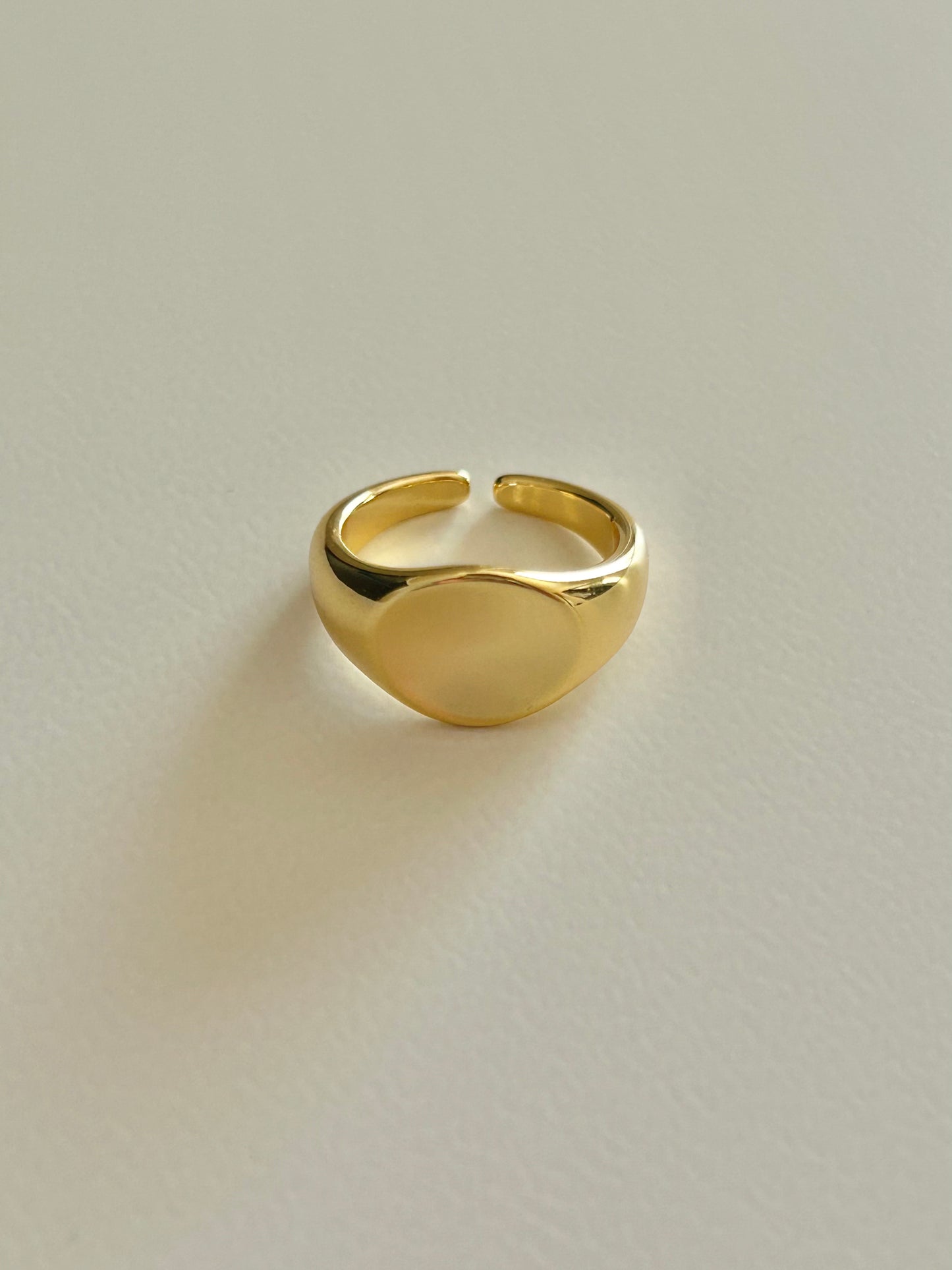 Stella Ring