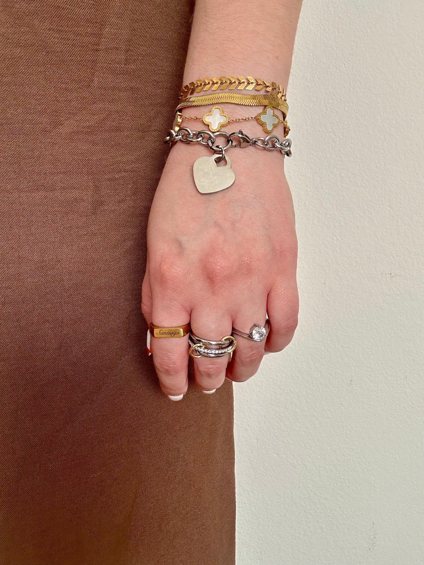 Valencia Ring