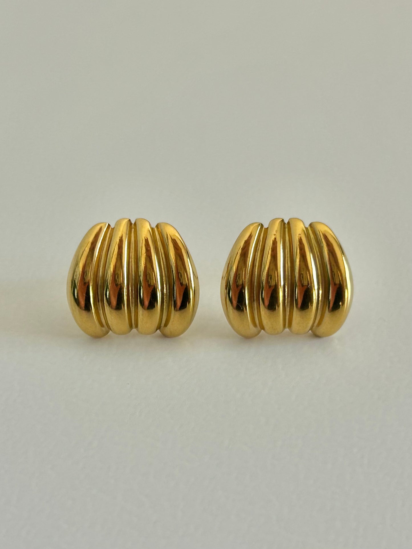 Jolene Earrings