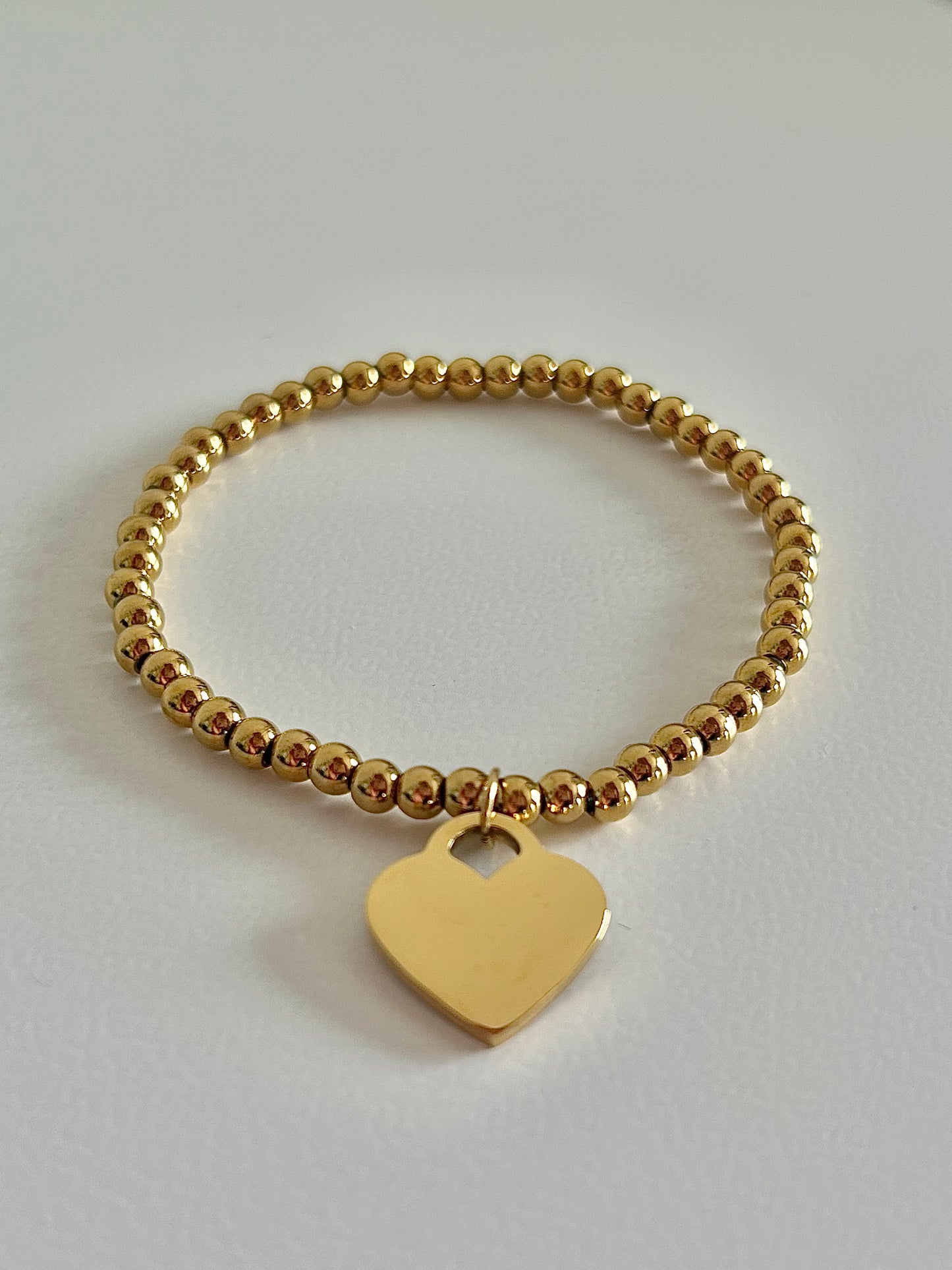 Eloise Bracelet