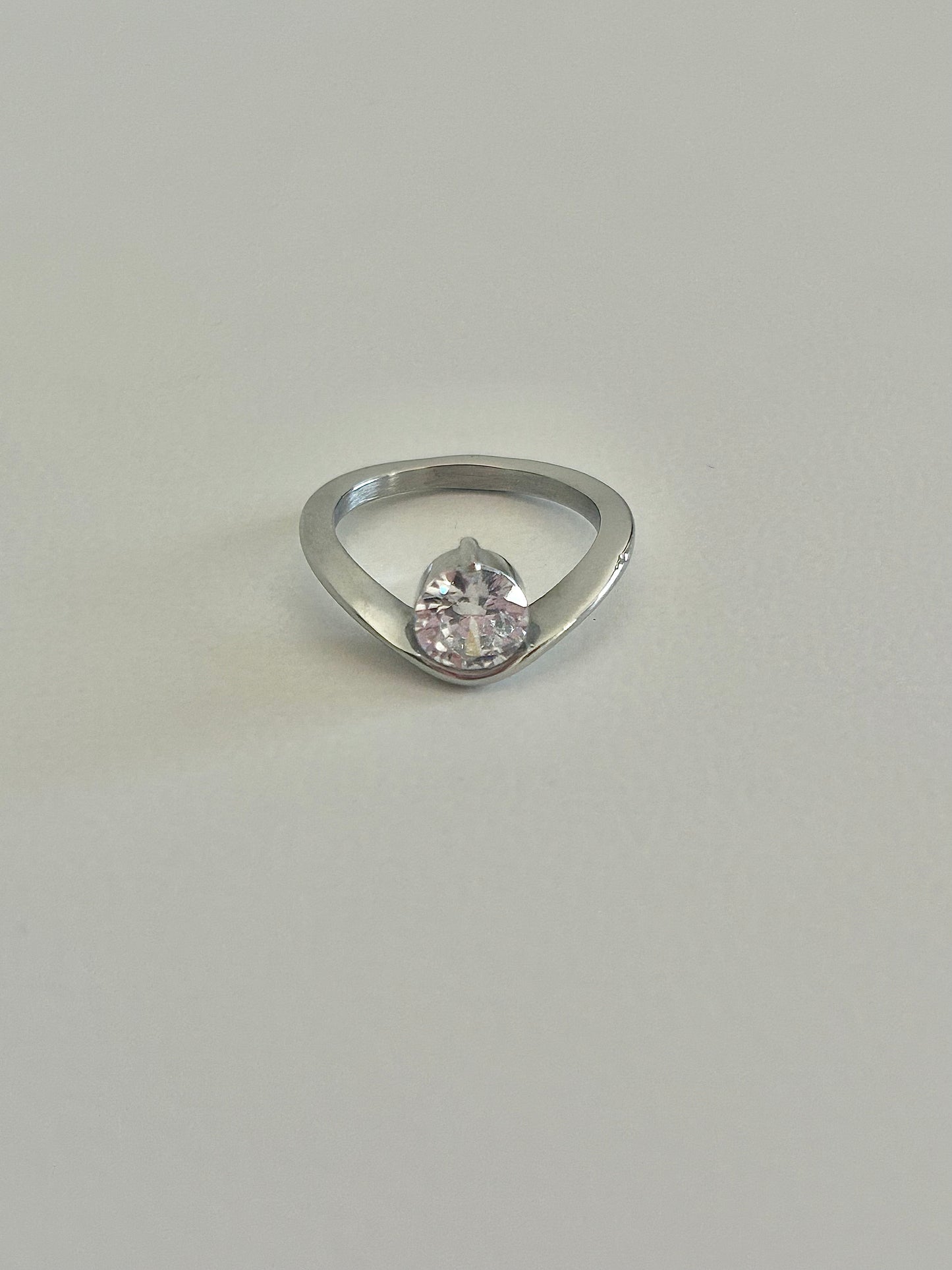 Valencia Ring