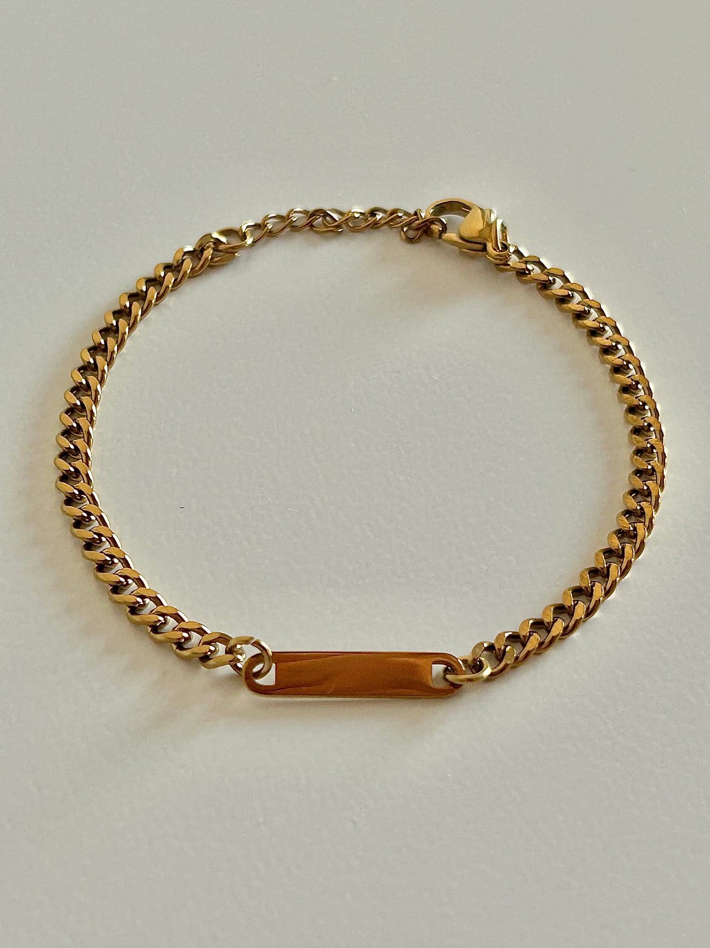 Ofelia Bracelet