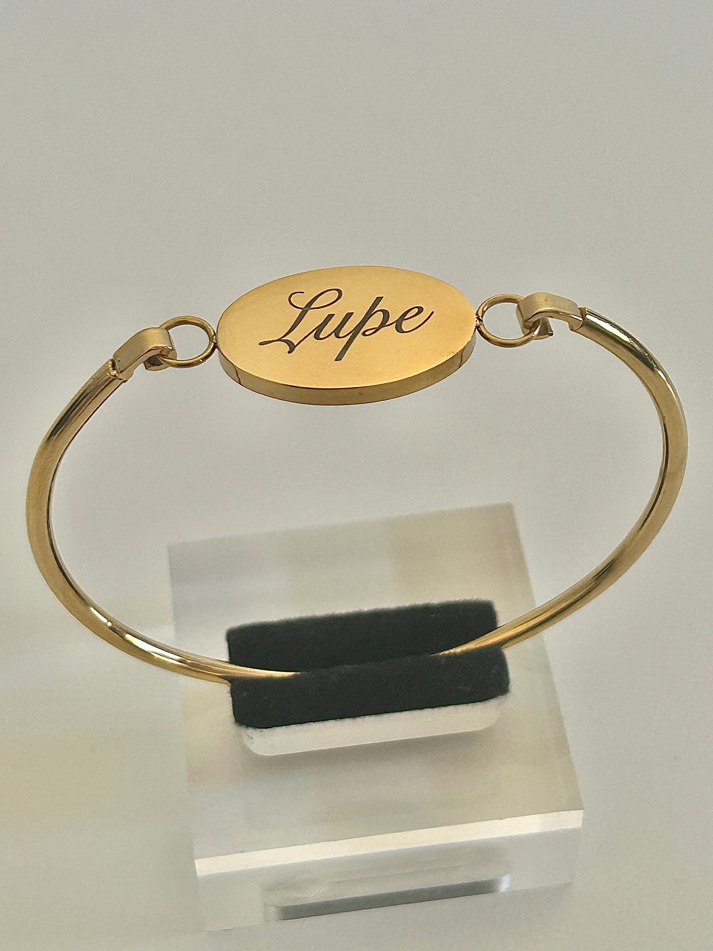 Eleanor Bracelet