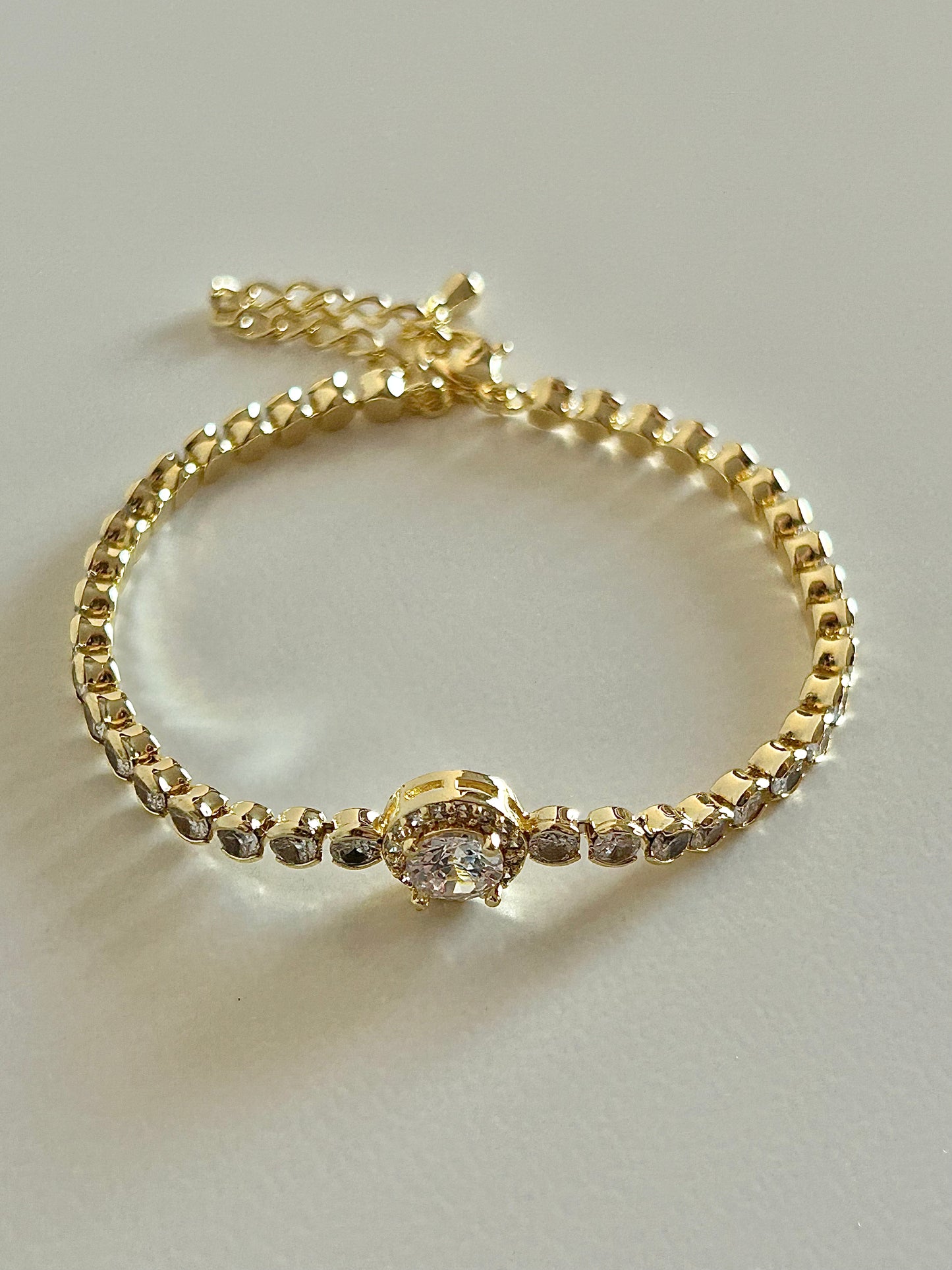 She’s All That Bracelet