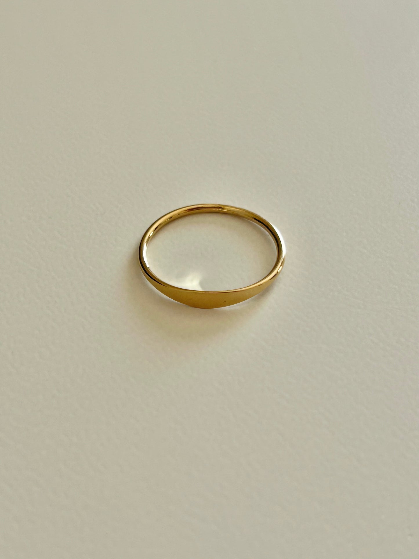 Jane Ring