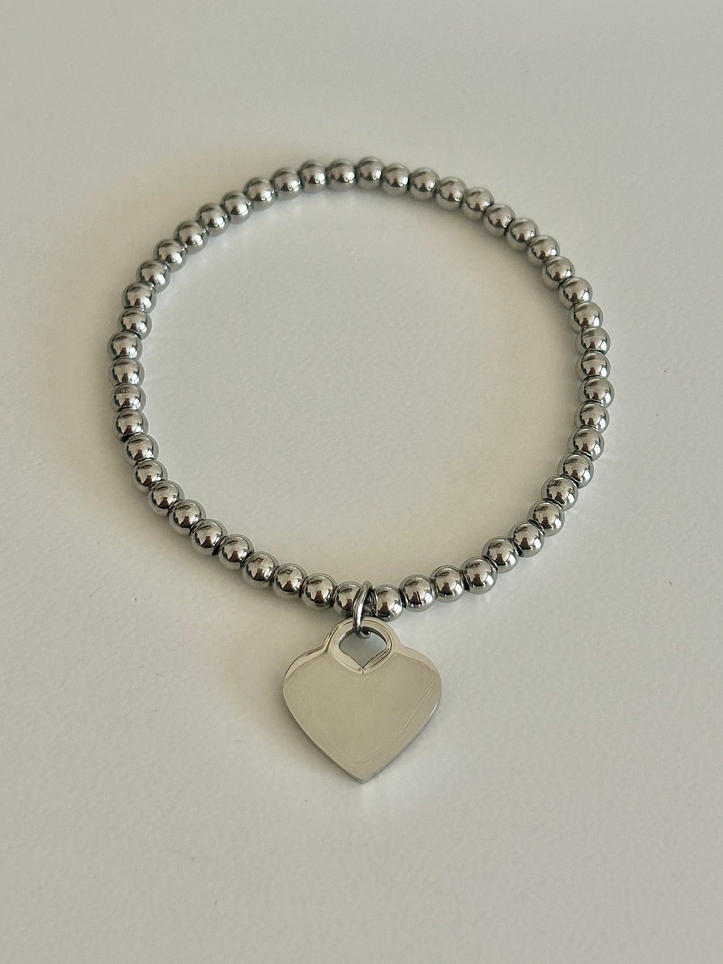 Eloise Bracelet