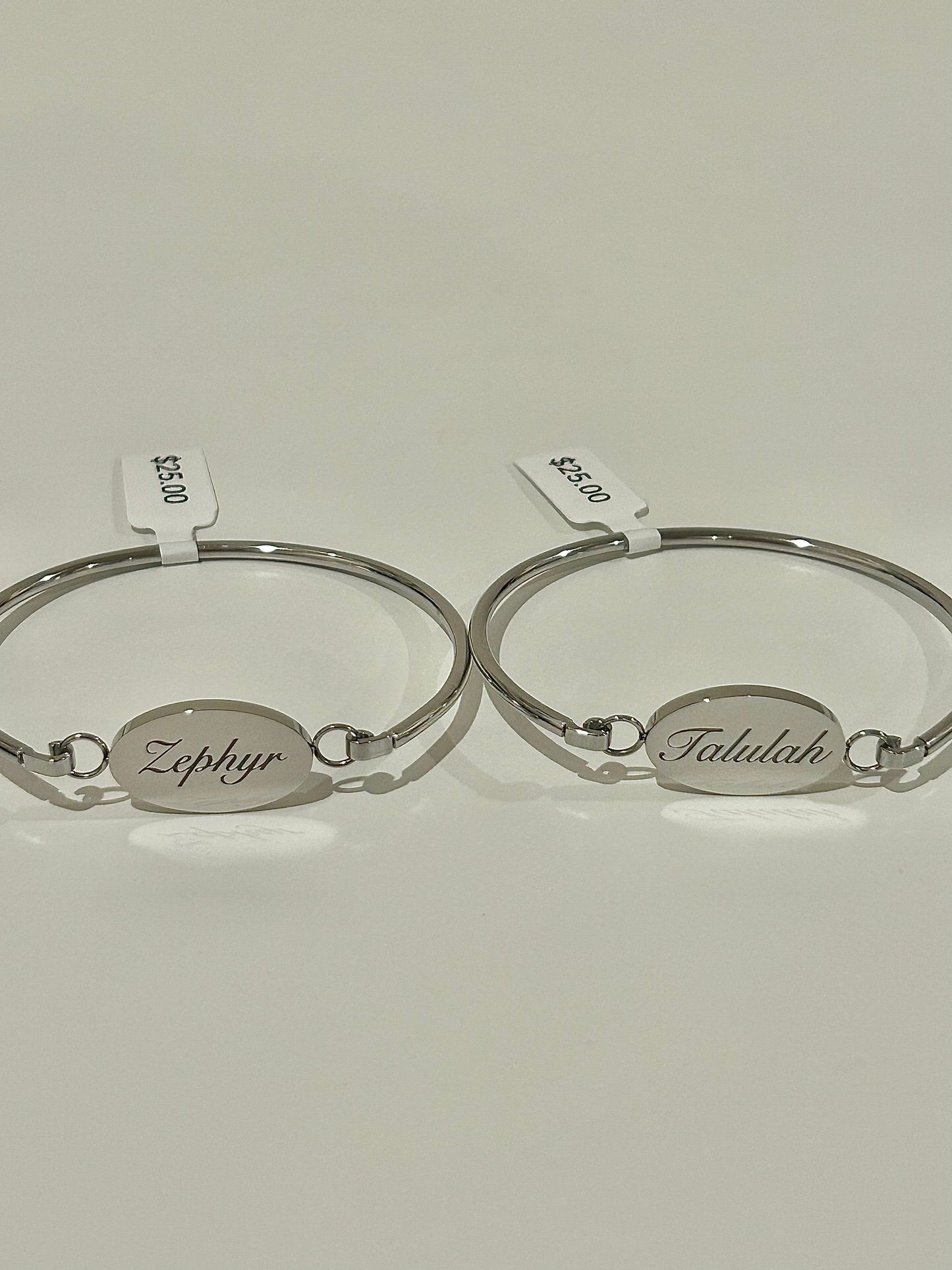 Eleanor Bracelet