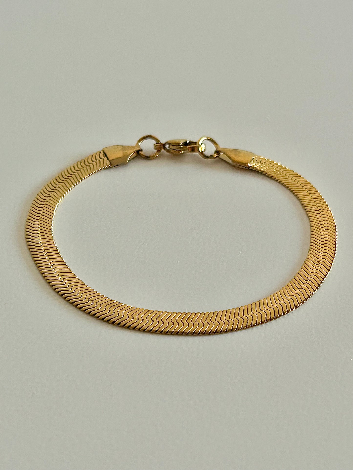 Bianca Bracelet