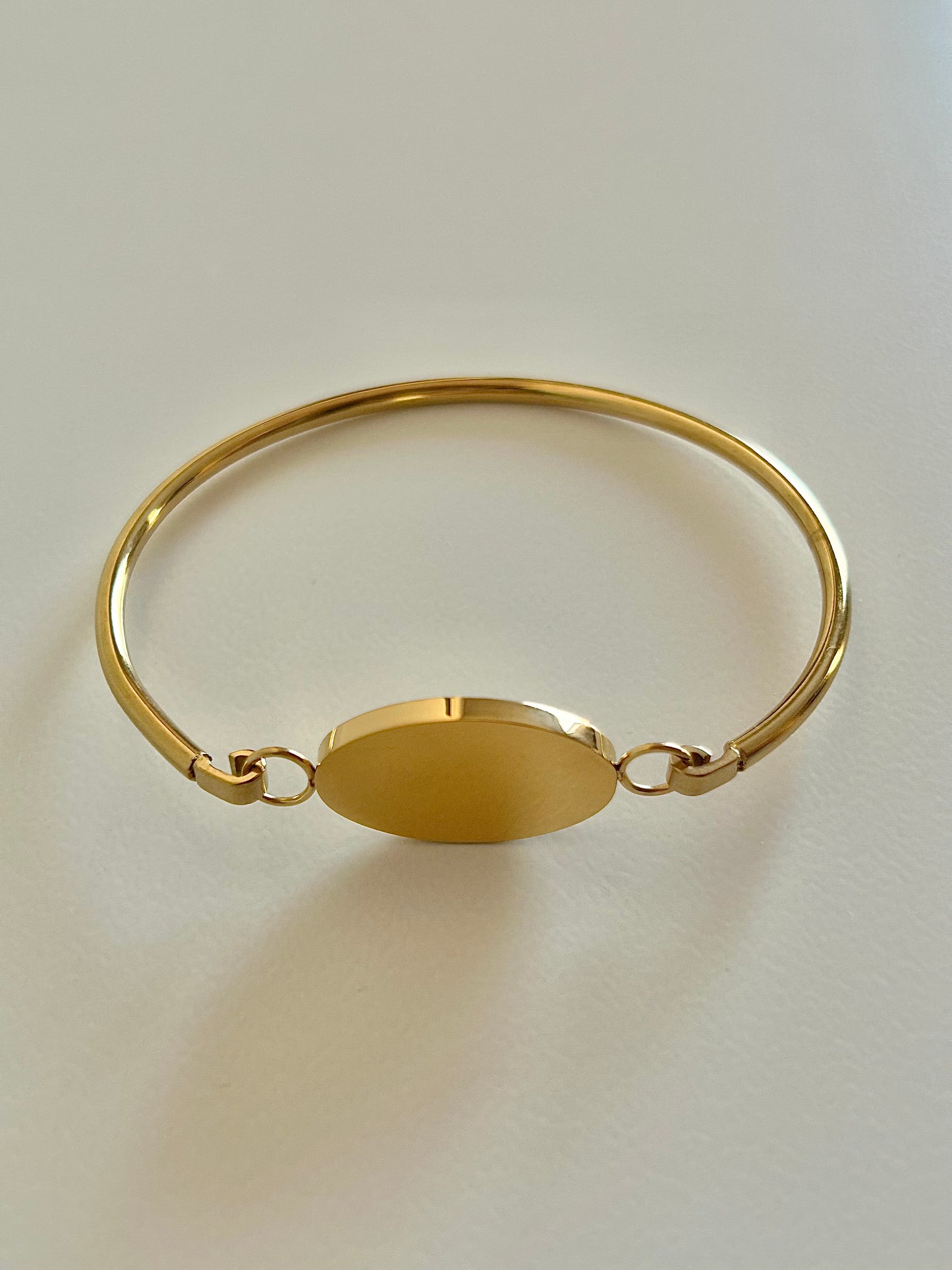 Eleanor Bracelet