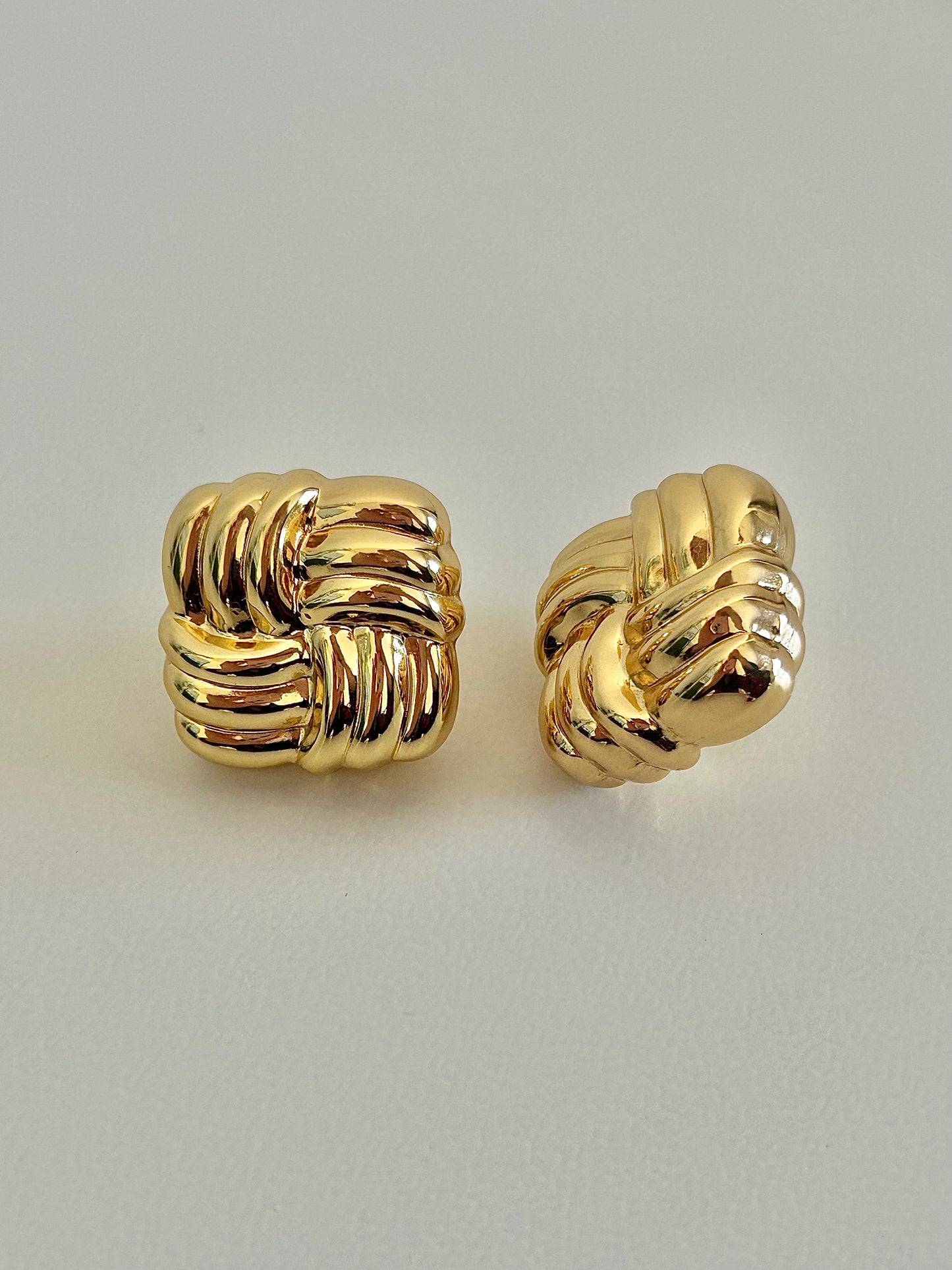 Francesca Earrings