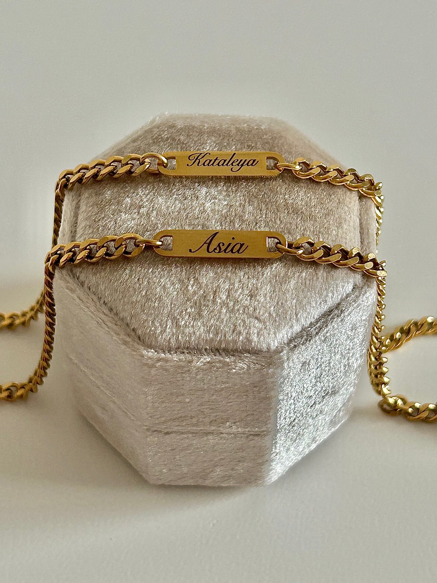 Ofelia Bracelet