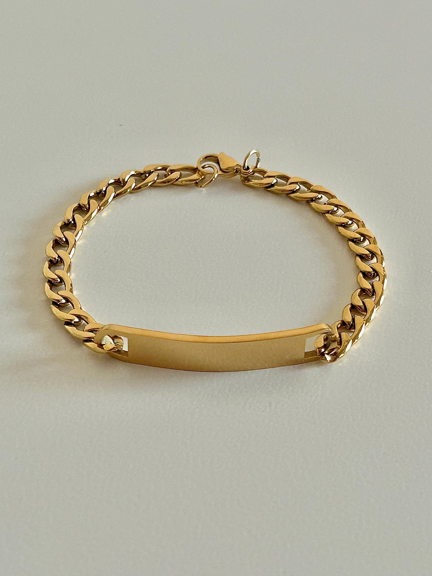 Taylor Bracelet