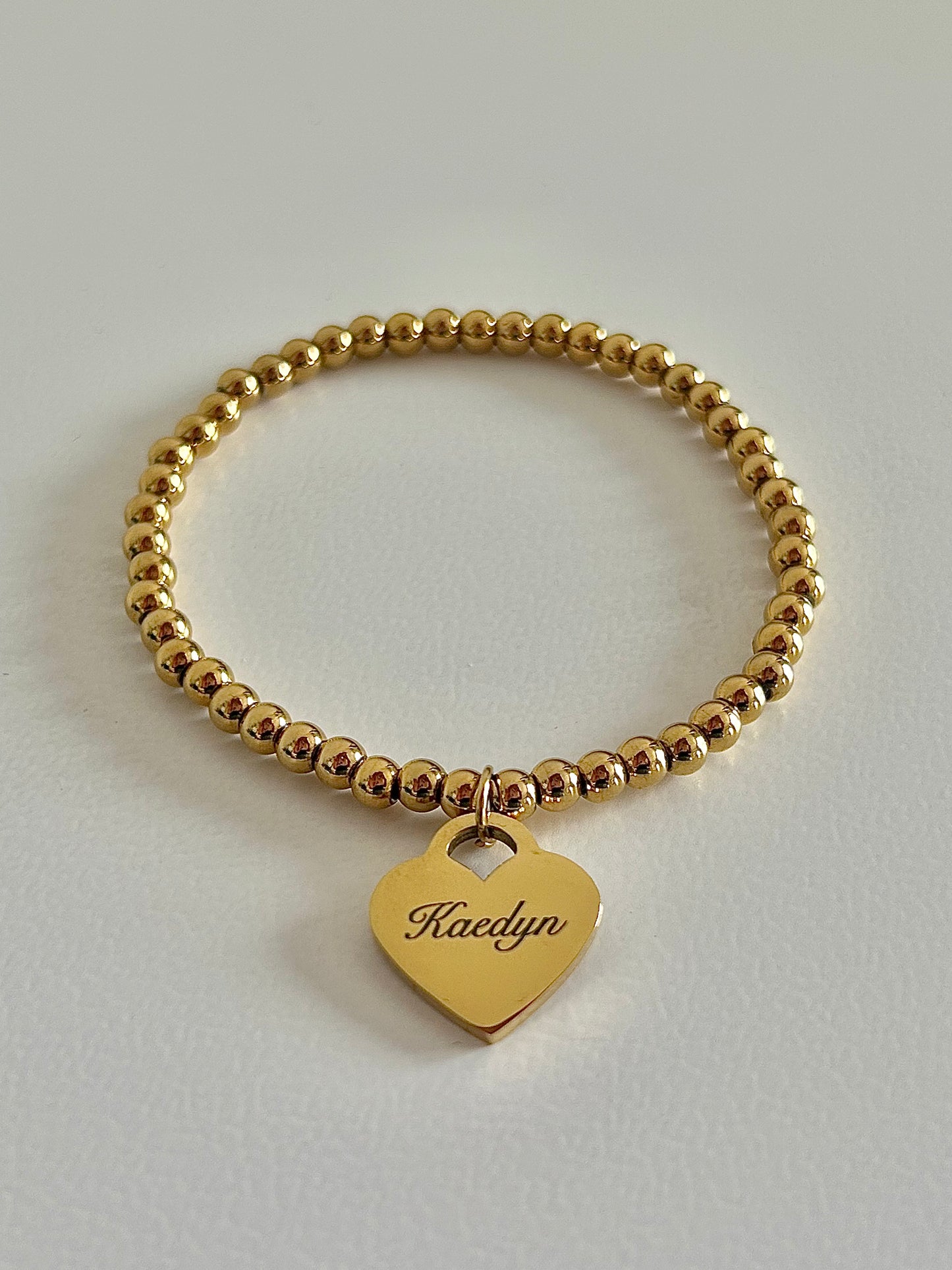 Eloise Bracelet