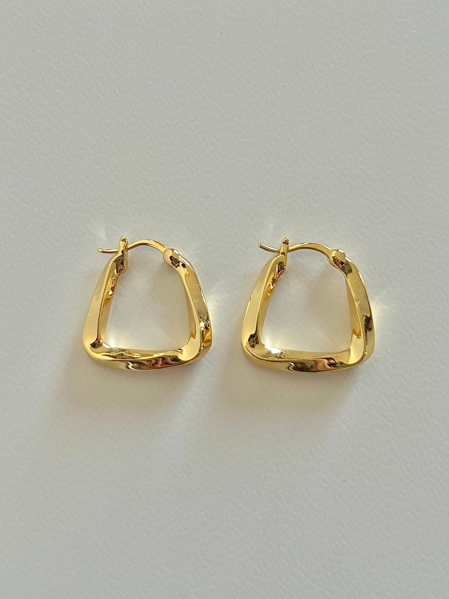 Tessa Earrings