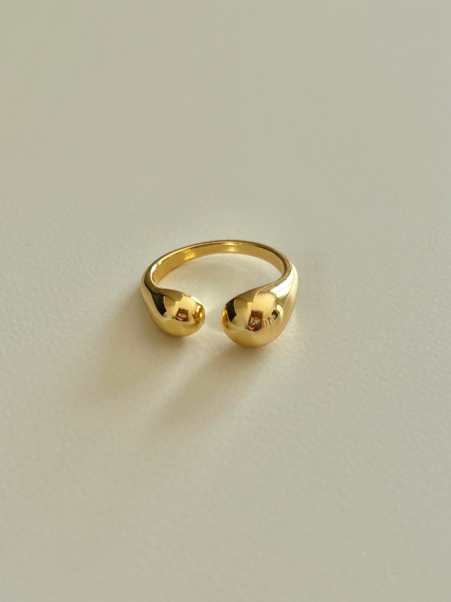 Connie Ring