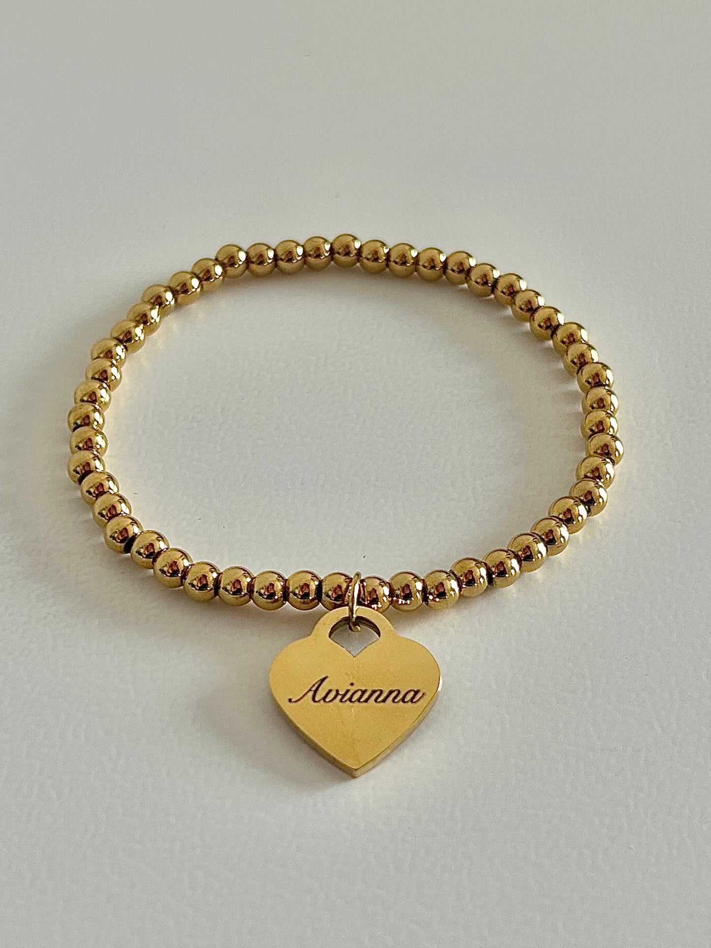 Eloise Bracelet