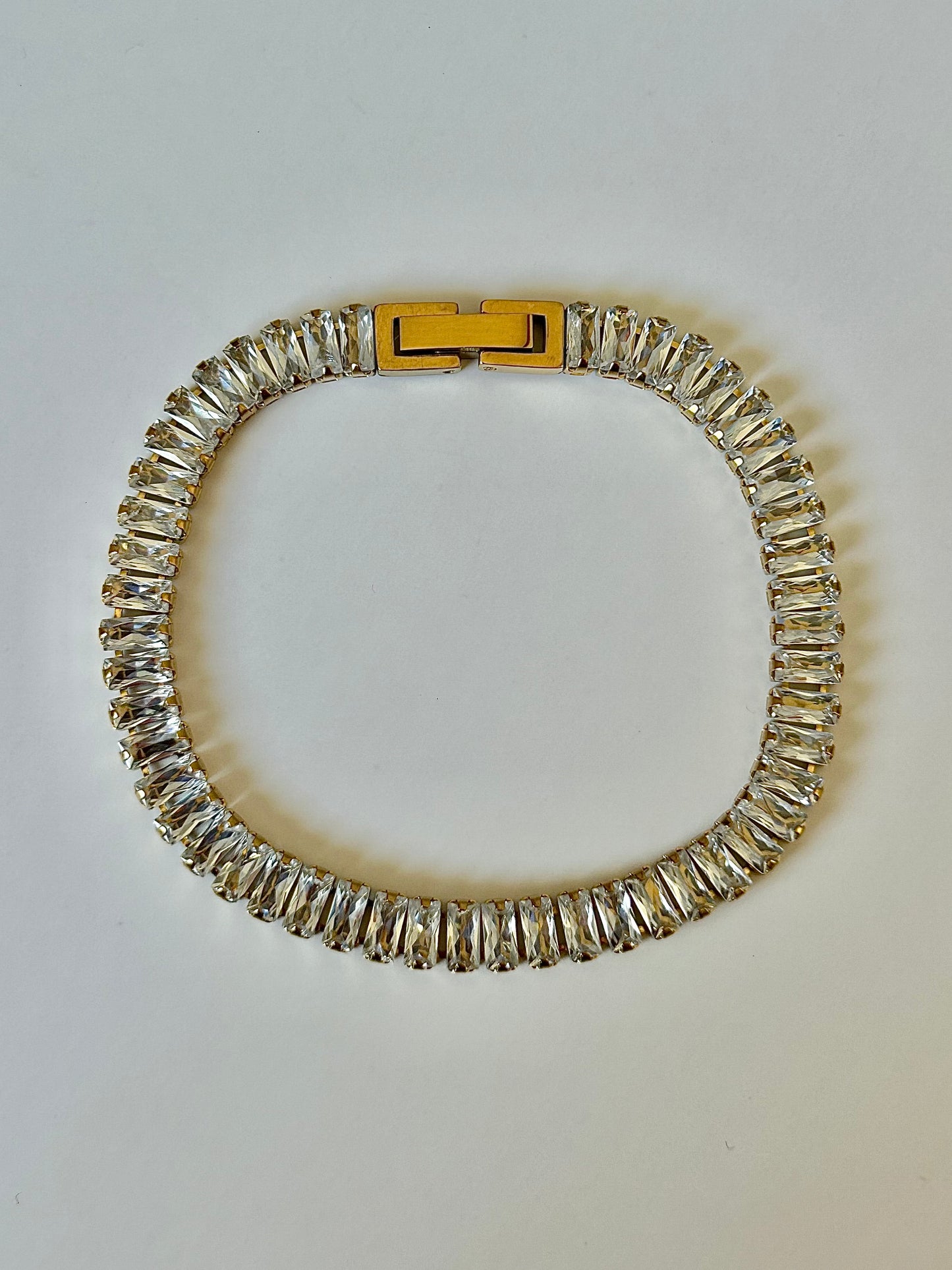 Ruth Bracelet