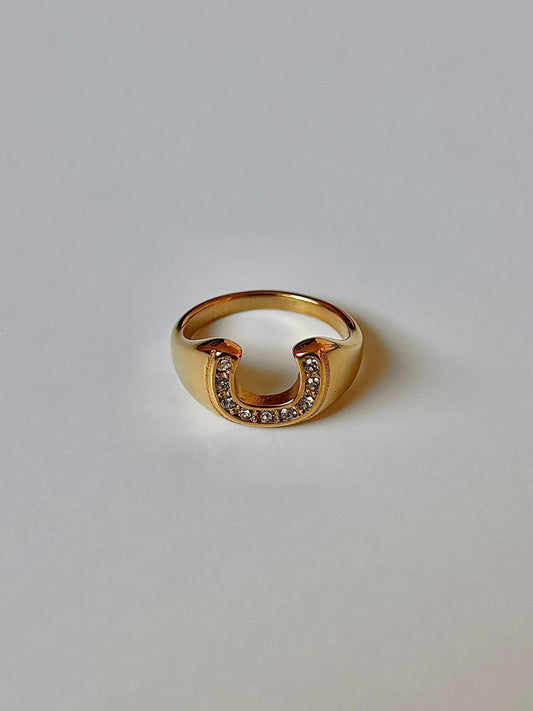 Rodeo Ring