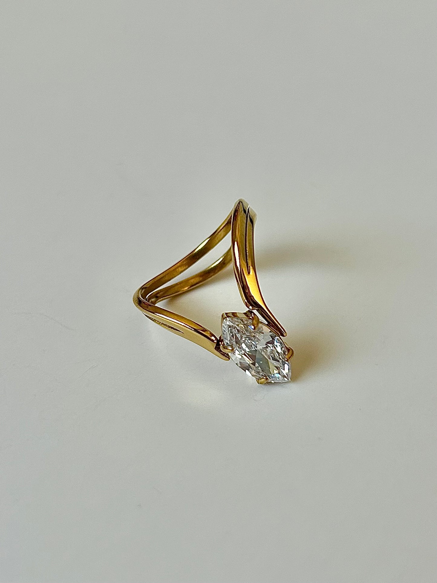 Cairo Ring