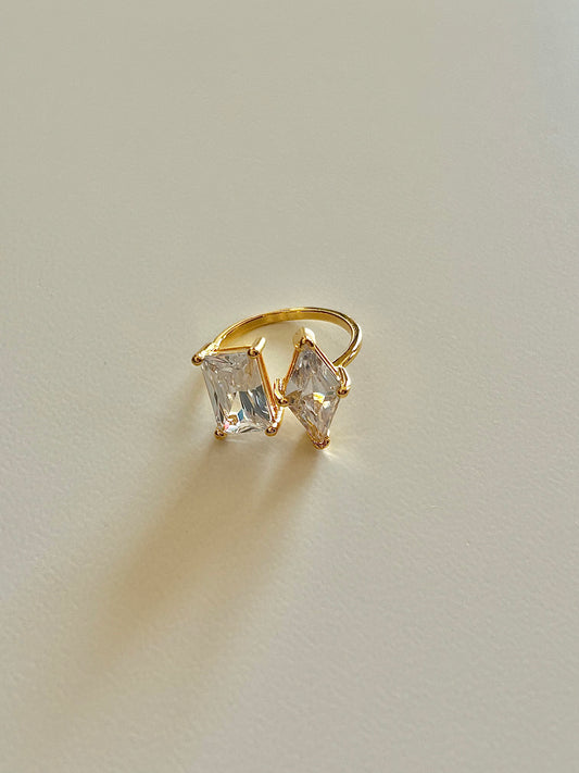 VIP Ring