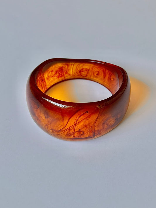 Chella Bangle