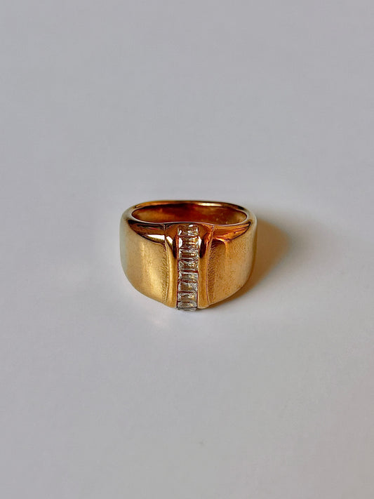 Western Ring