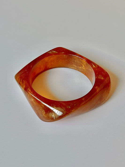 Chella Bangle