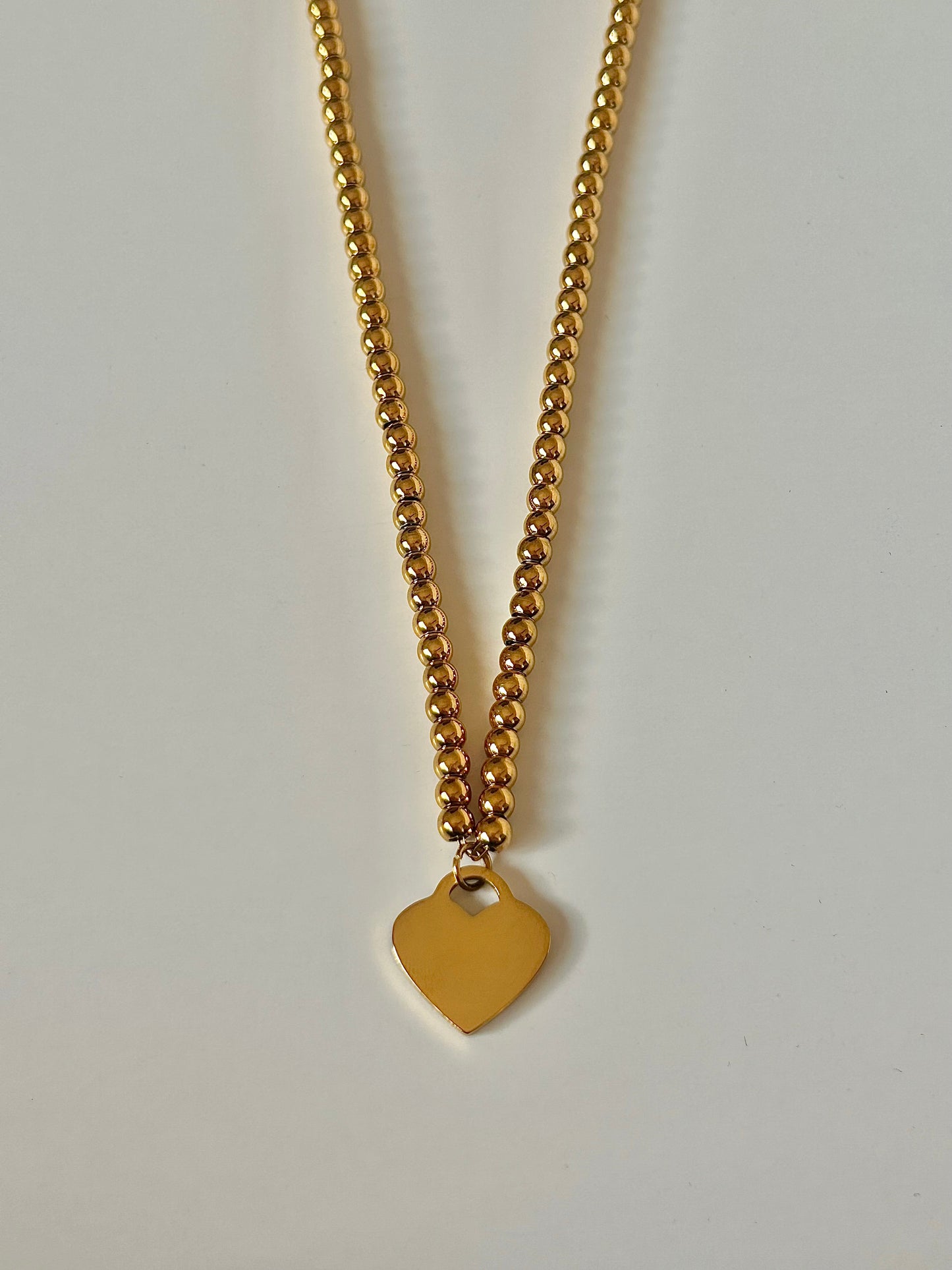 Eloise Necklace
