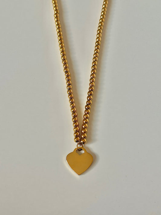 Eloise Necklace