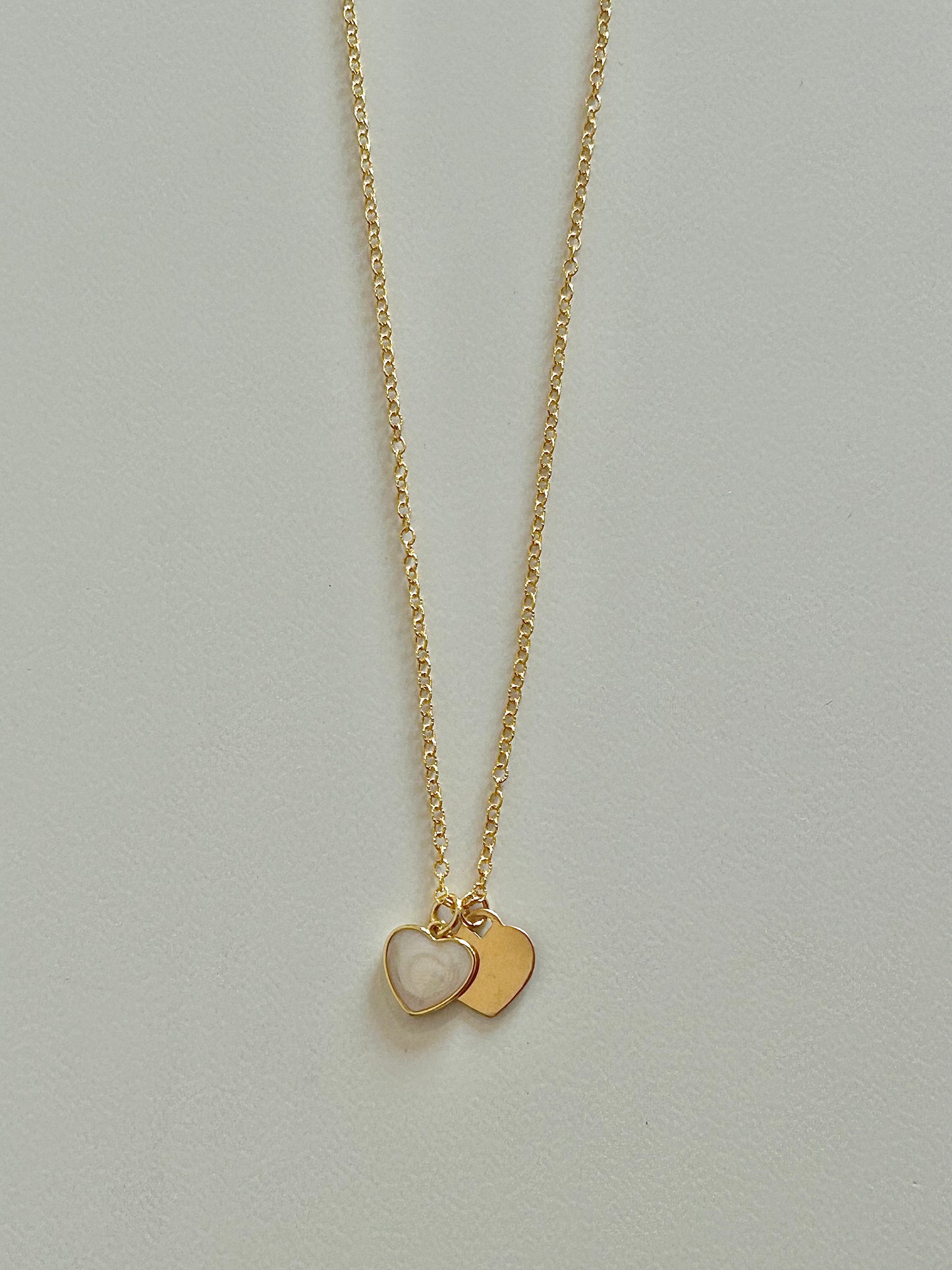 Valentina Necklace