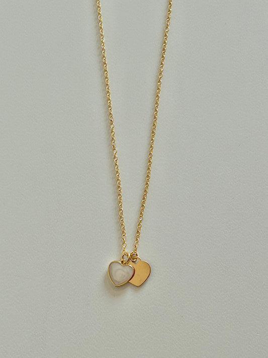 Valentina Necklace