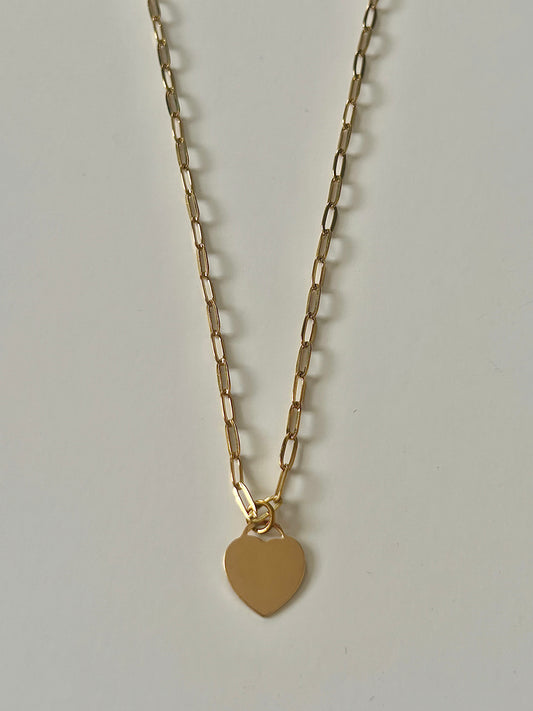 GF Mia Necklace