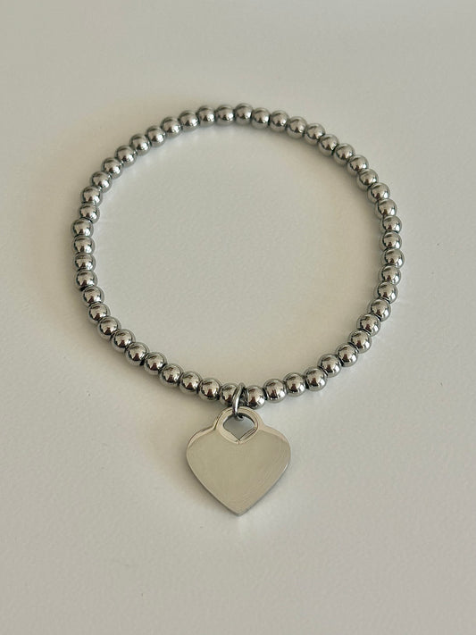 Eloise Bracelet