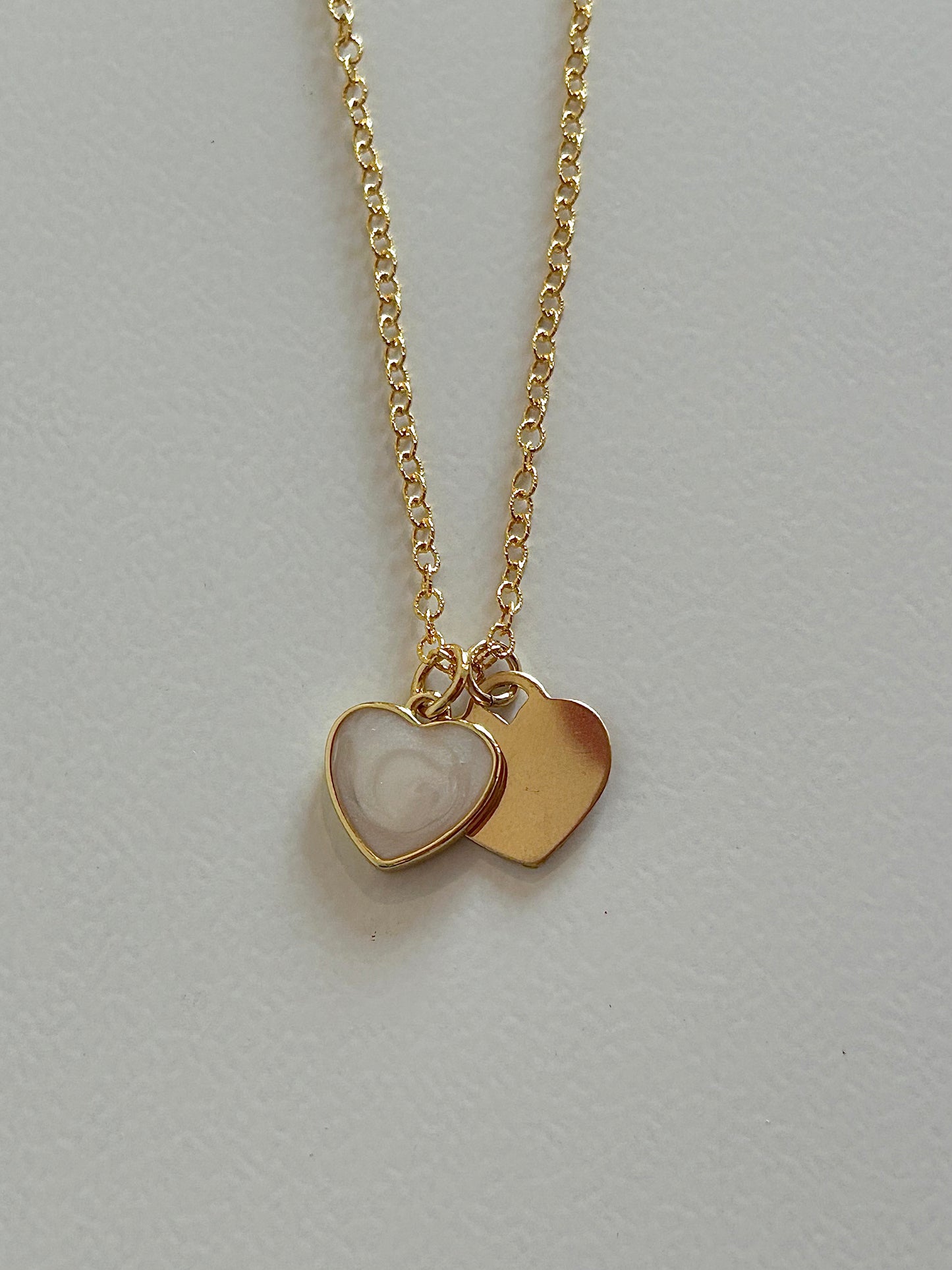 Valentina Necklace