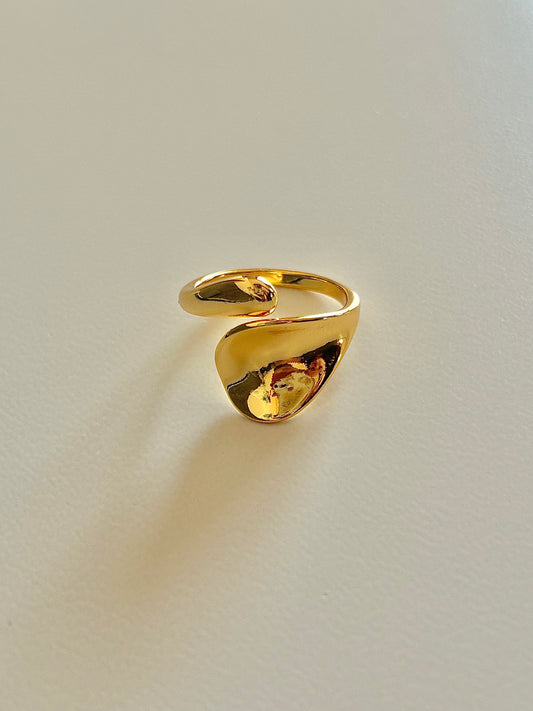 Sienna Ring