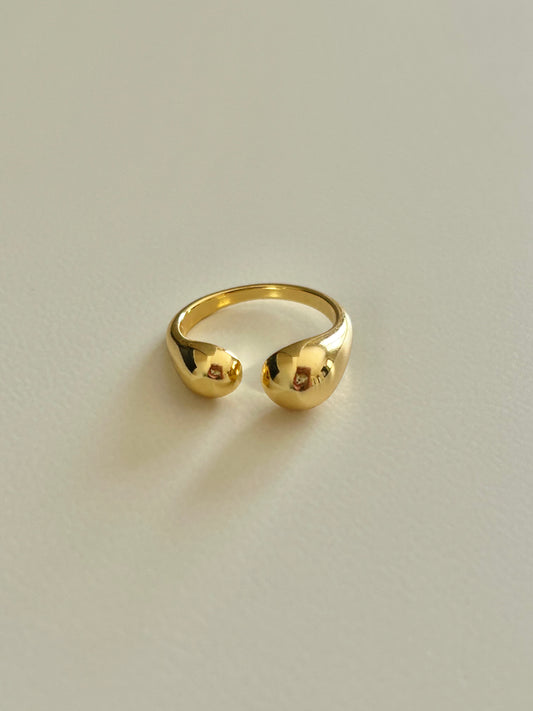 Connie Ring