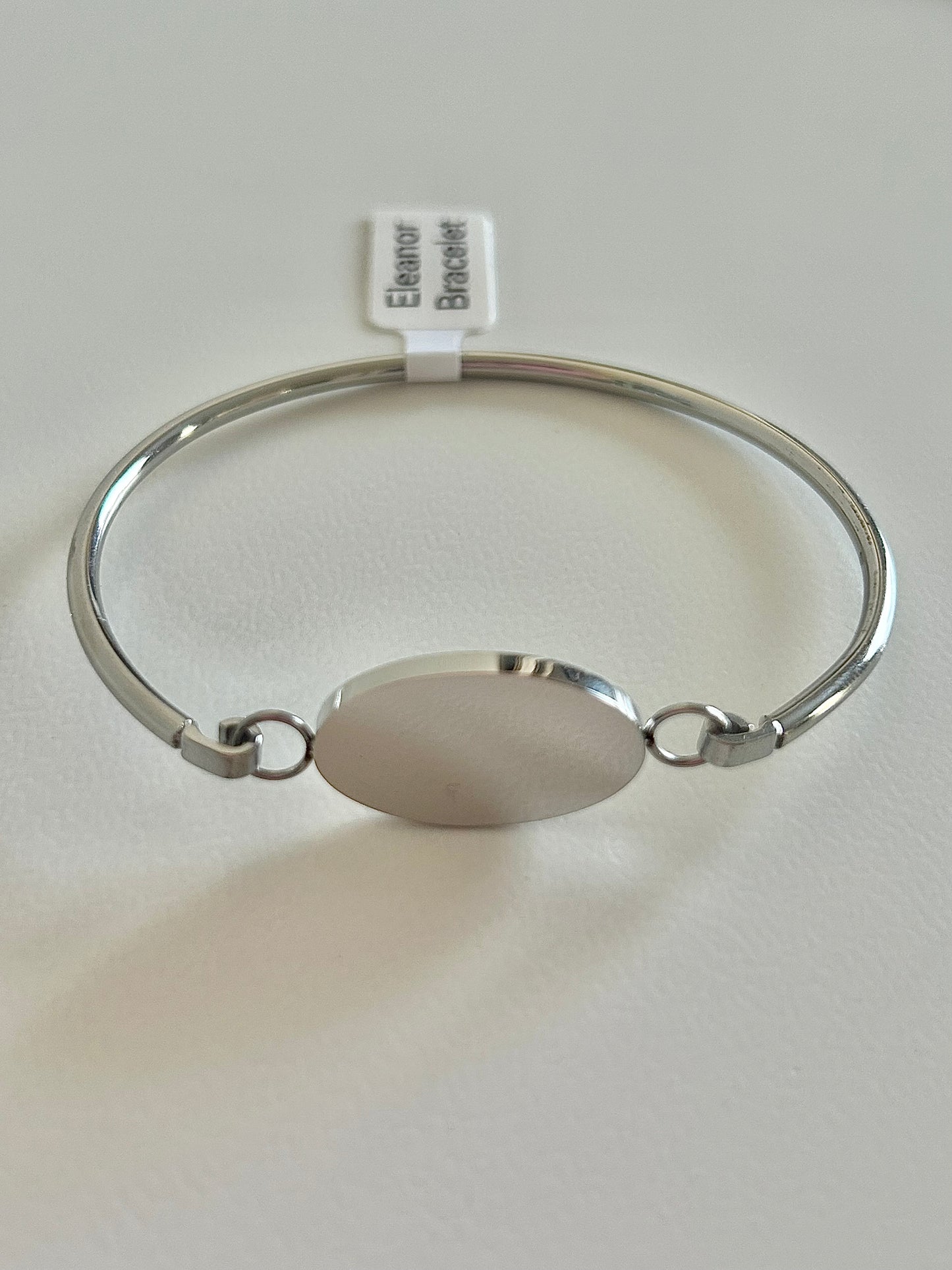 Eleanor Bracelet