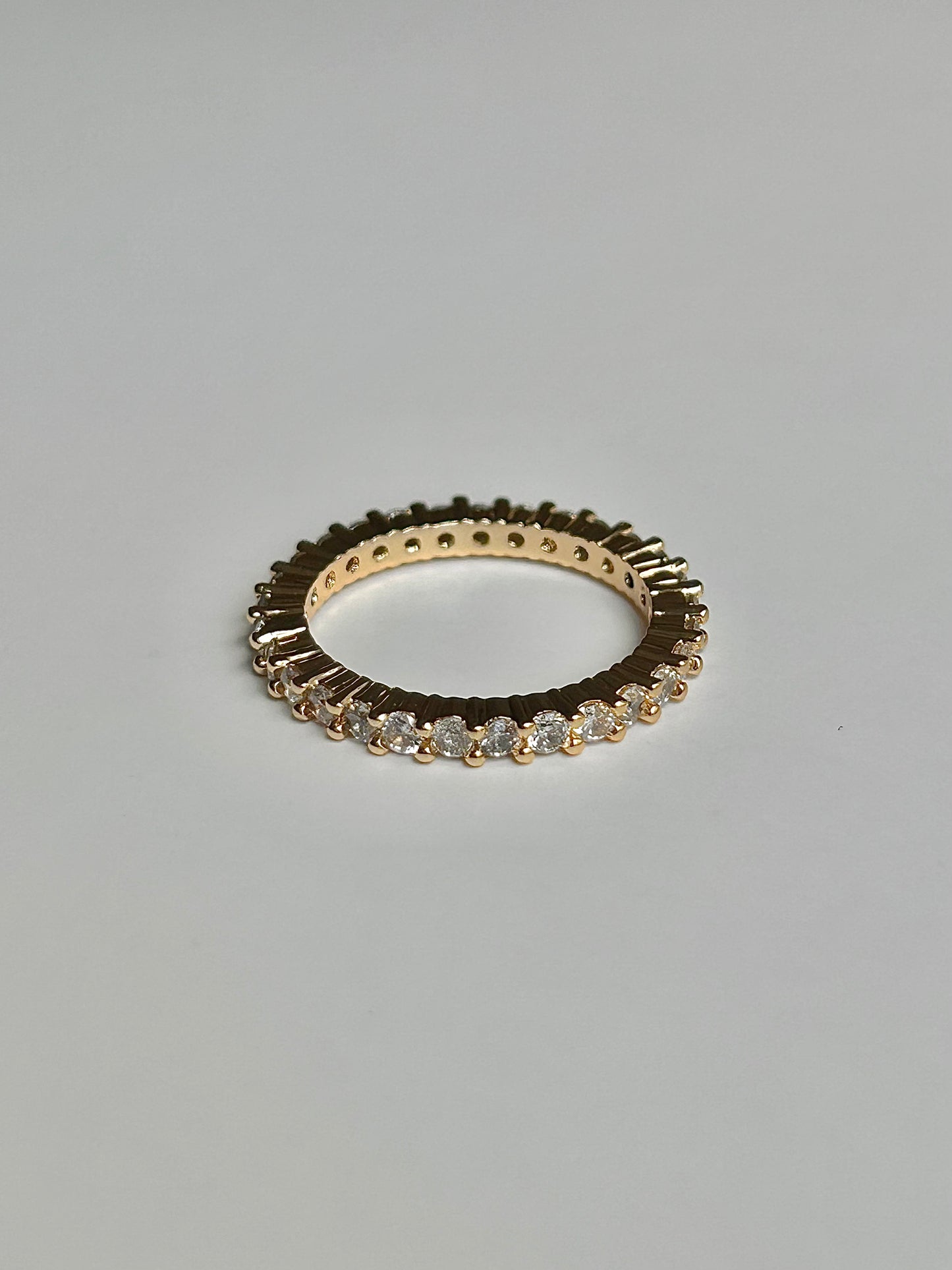 GF Gia Ring
