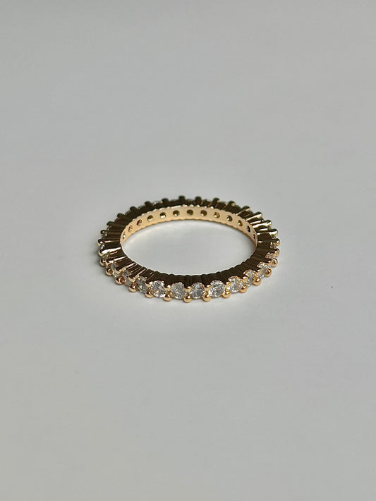 GF Gia Ring