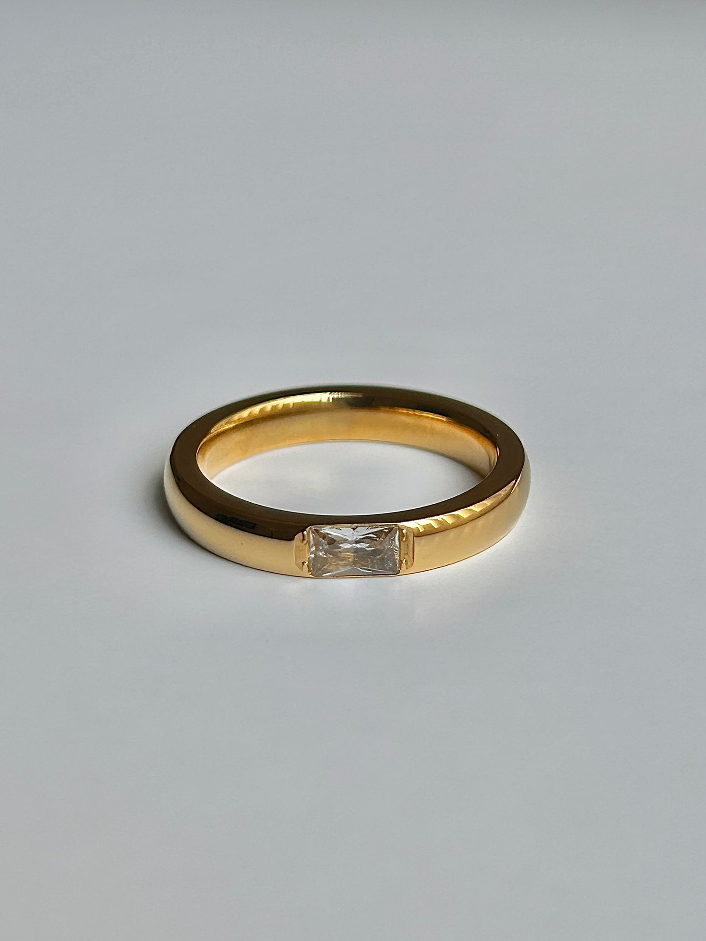 GF Andi Ring
