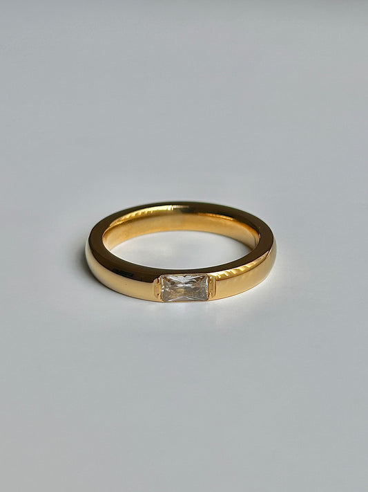 GF Andi Ring